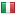 citacepro.com server is located in Italy